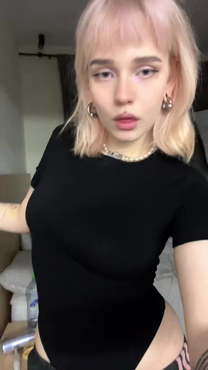 @тгк: косячкова (локал феймос)