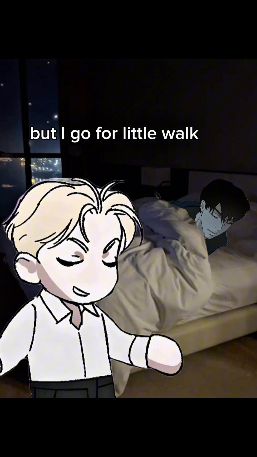 @dooshiks_left_toe