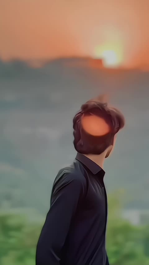 @𝐊𝐇𝐀𝐍 𝟖𝟖