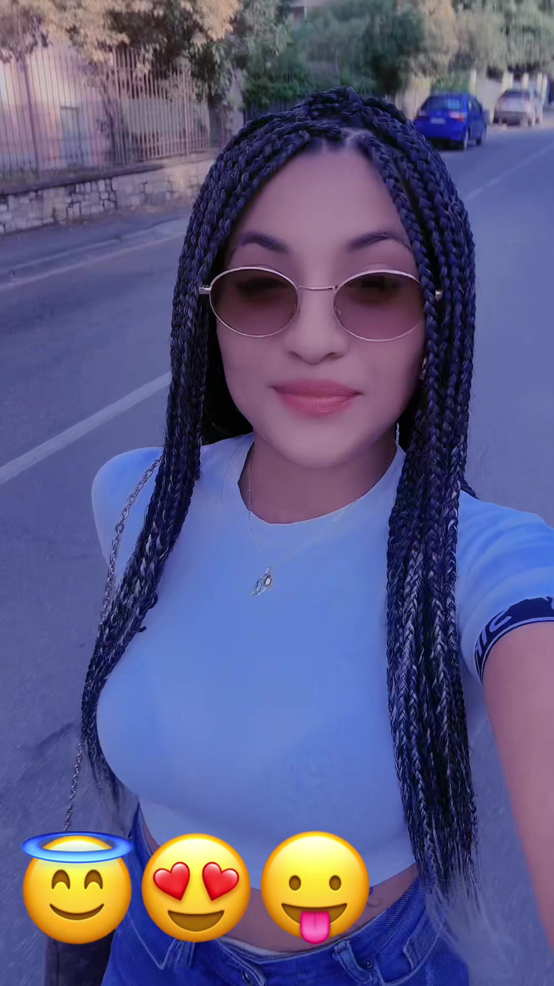 @Dashuria👑ishte mister