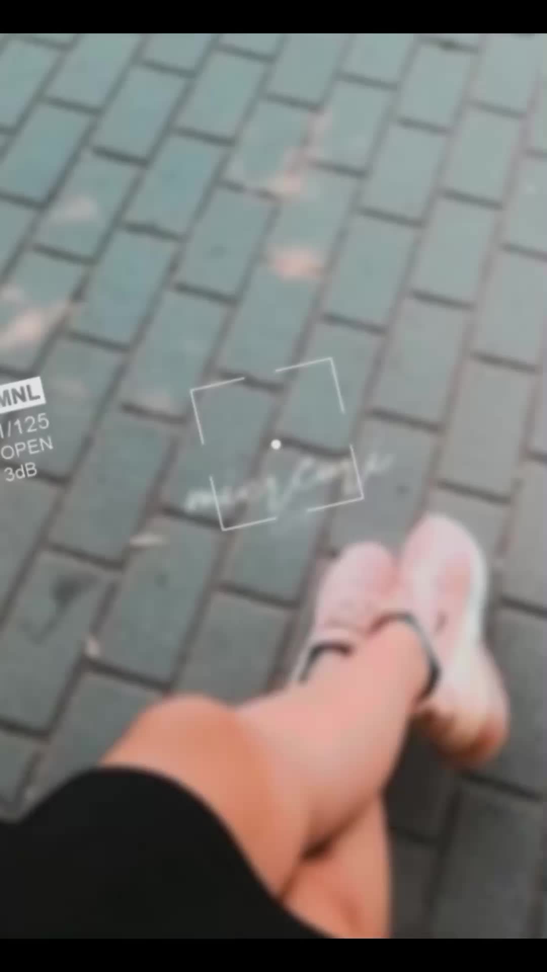 @Nicoleta Țicu