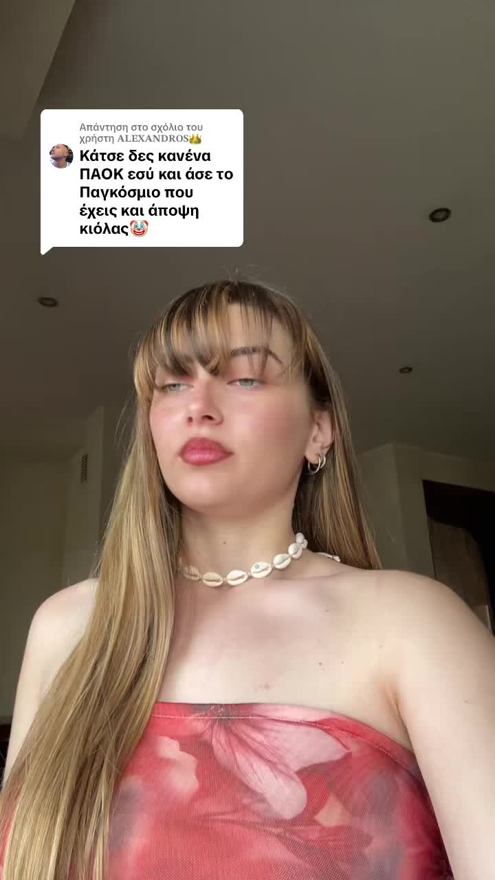 @anna