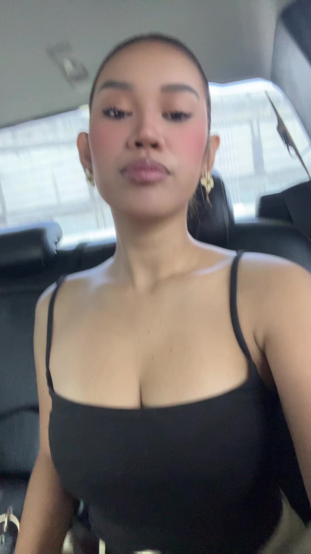 @lovebugs