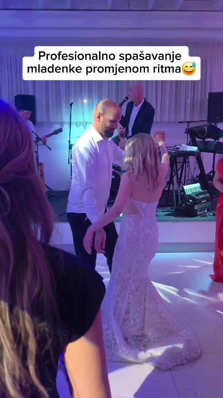 @Ivan Stapić