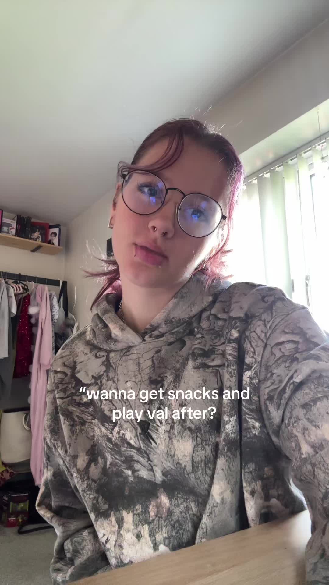 @jadeyforeva