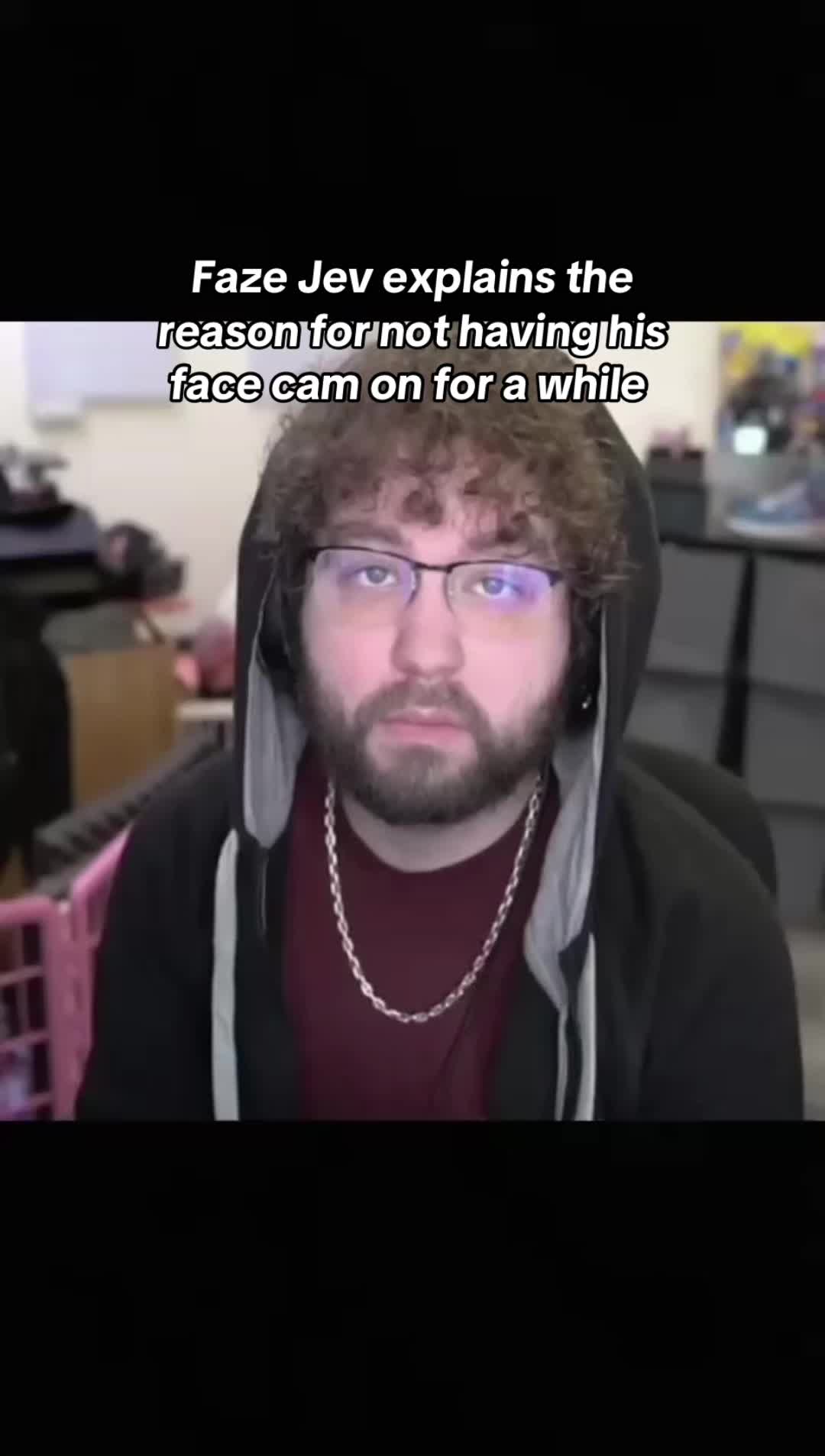 @InfluencerMoments