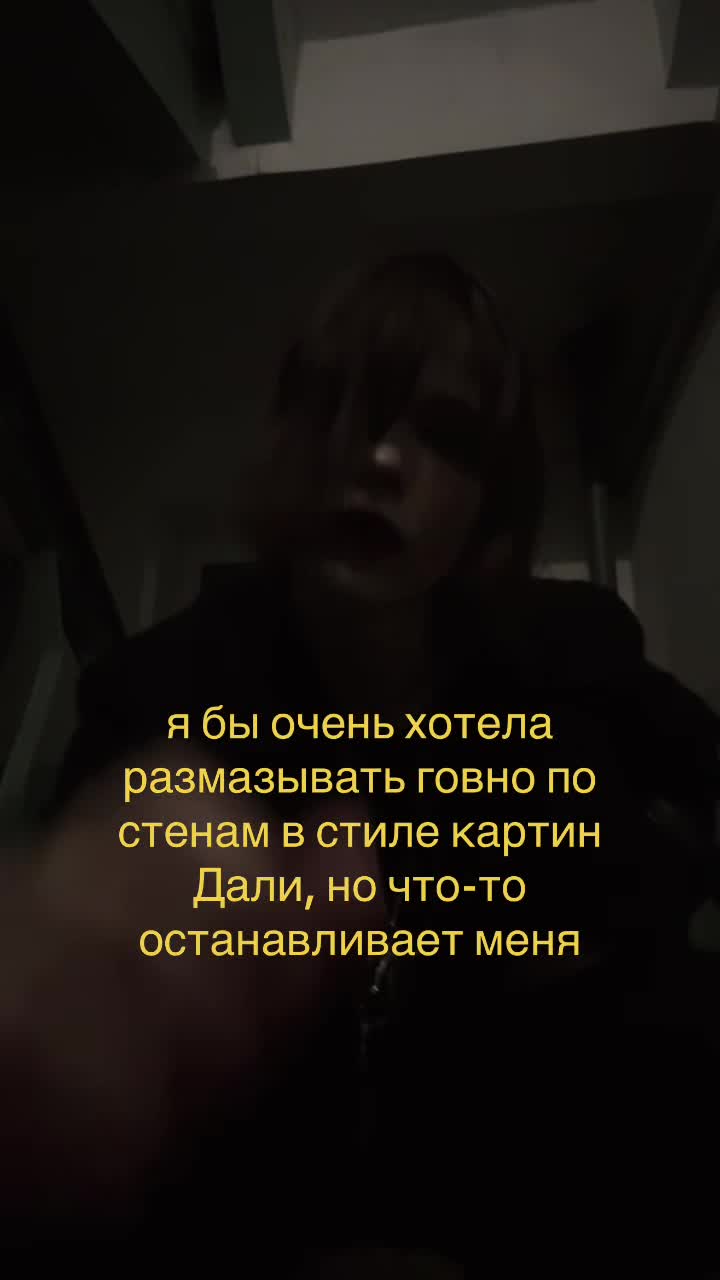 @drac7la