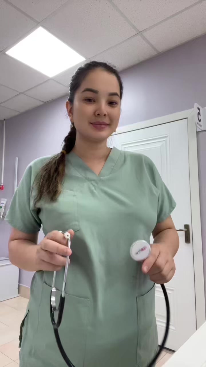 @kaldybai_b