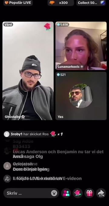 @debaraclips