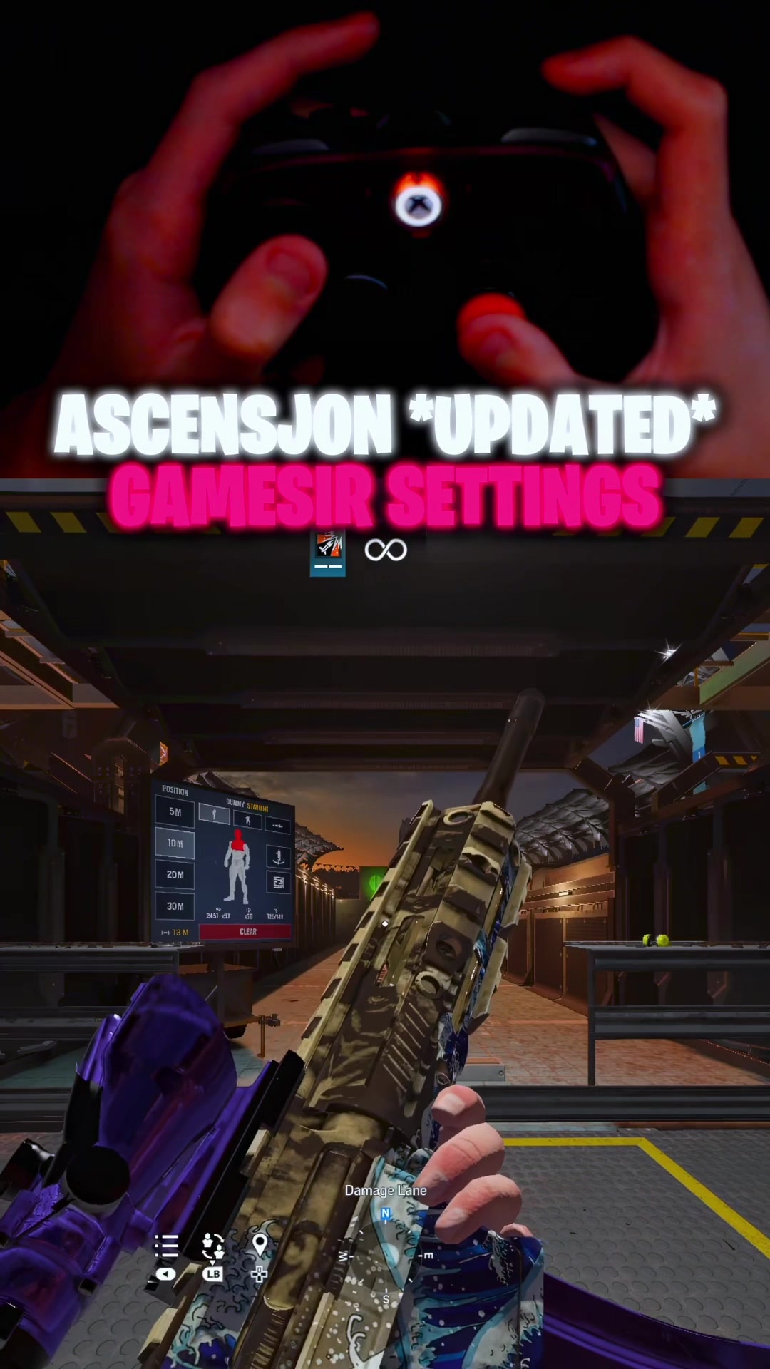 @Ascensjon