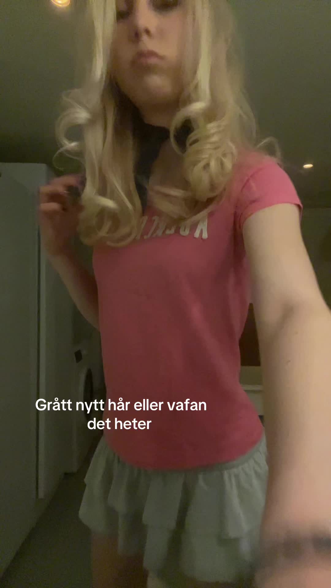 @cillaaglans