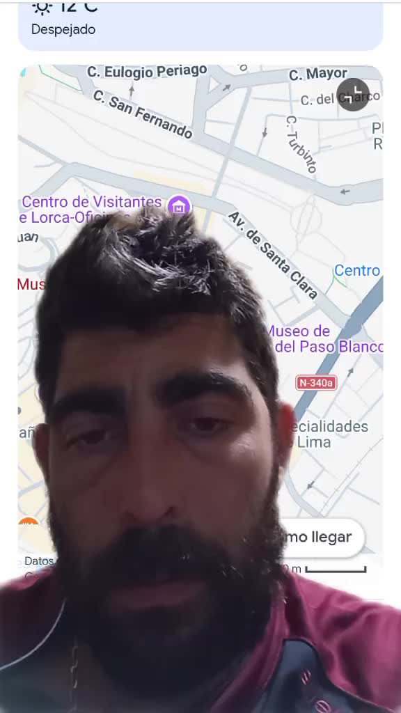 @José Manuel Espejo