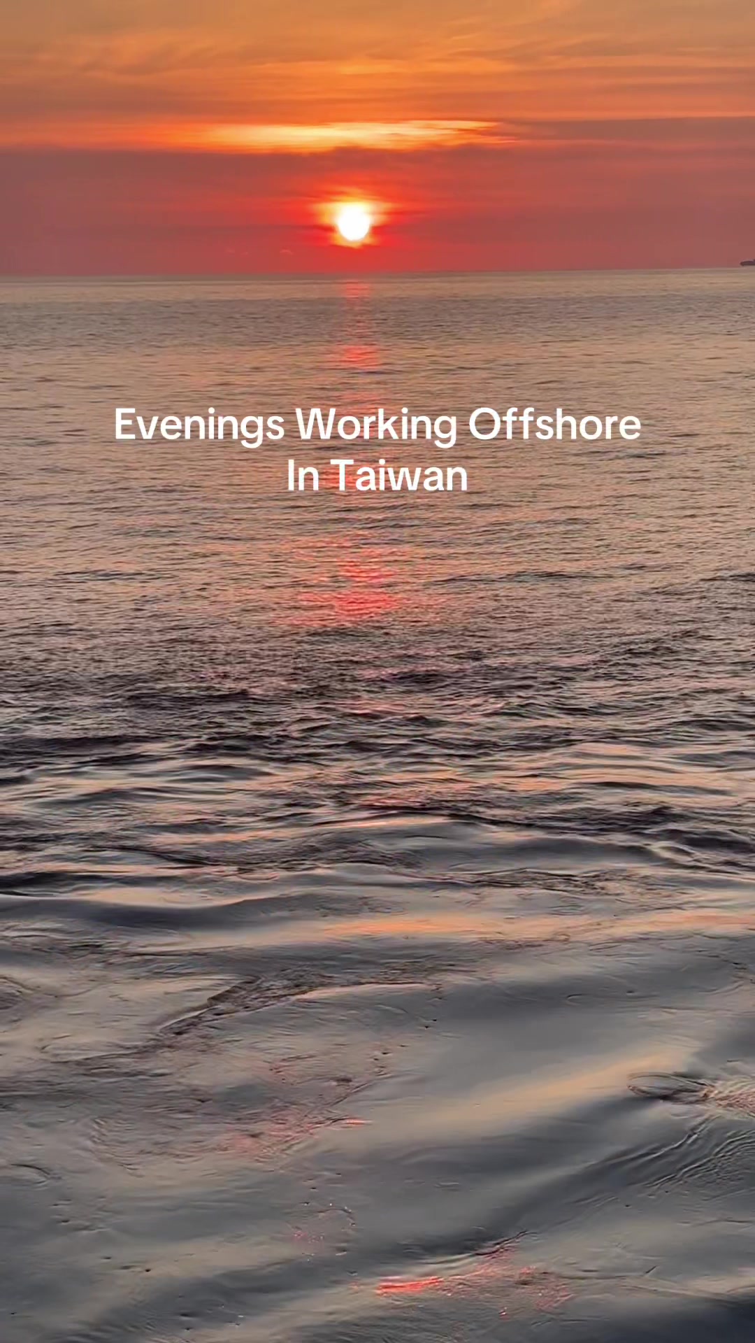 @offshorepatron
