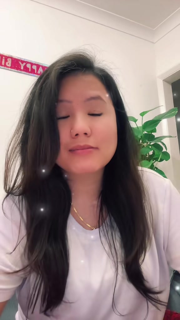 @Love_Aquarius