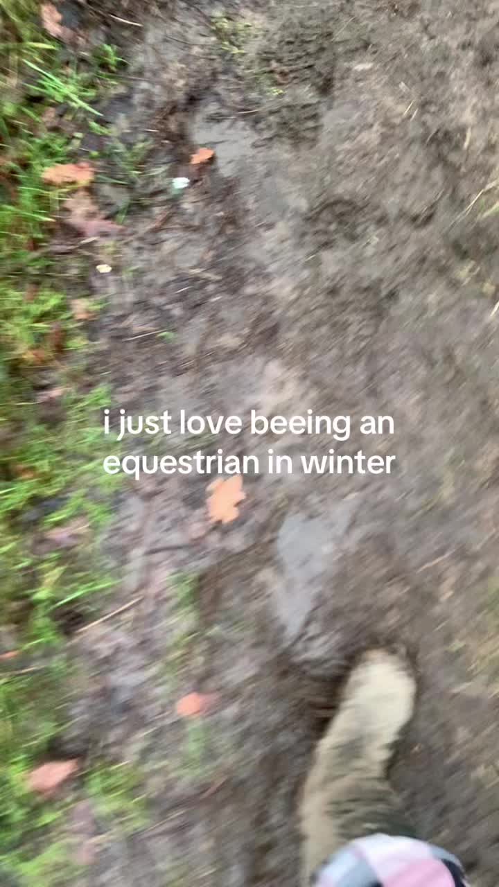 @sadilee24