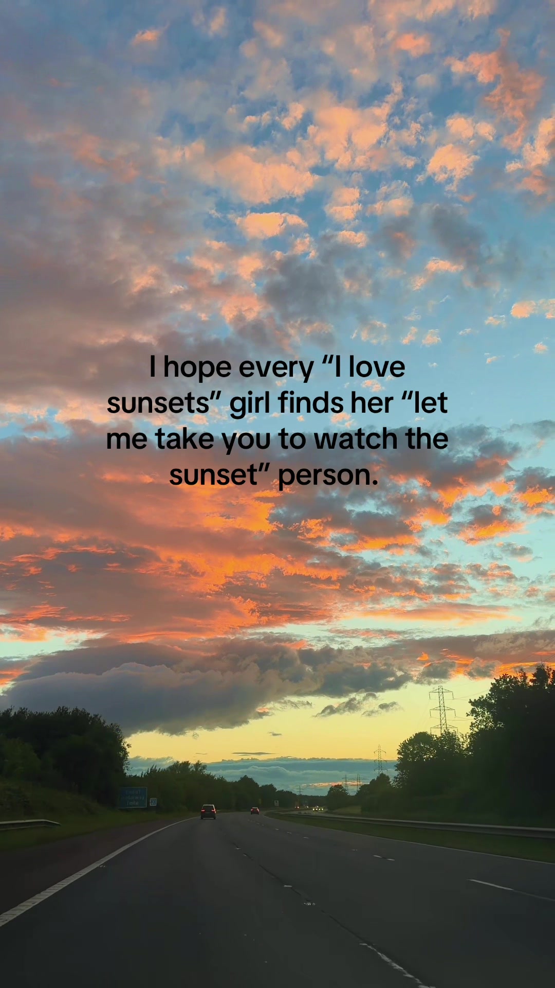 @quoted_by_sunset