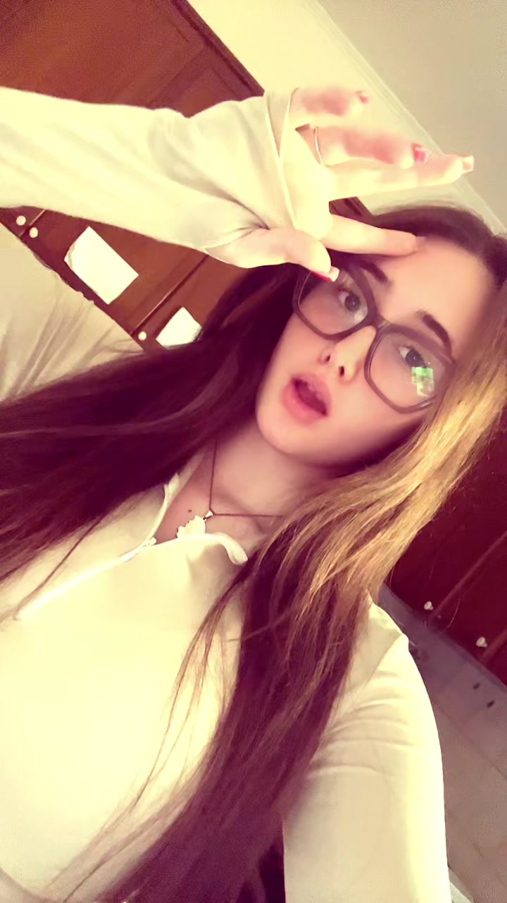 @sabry_Russo