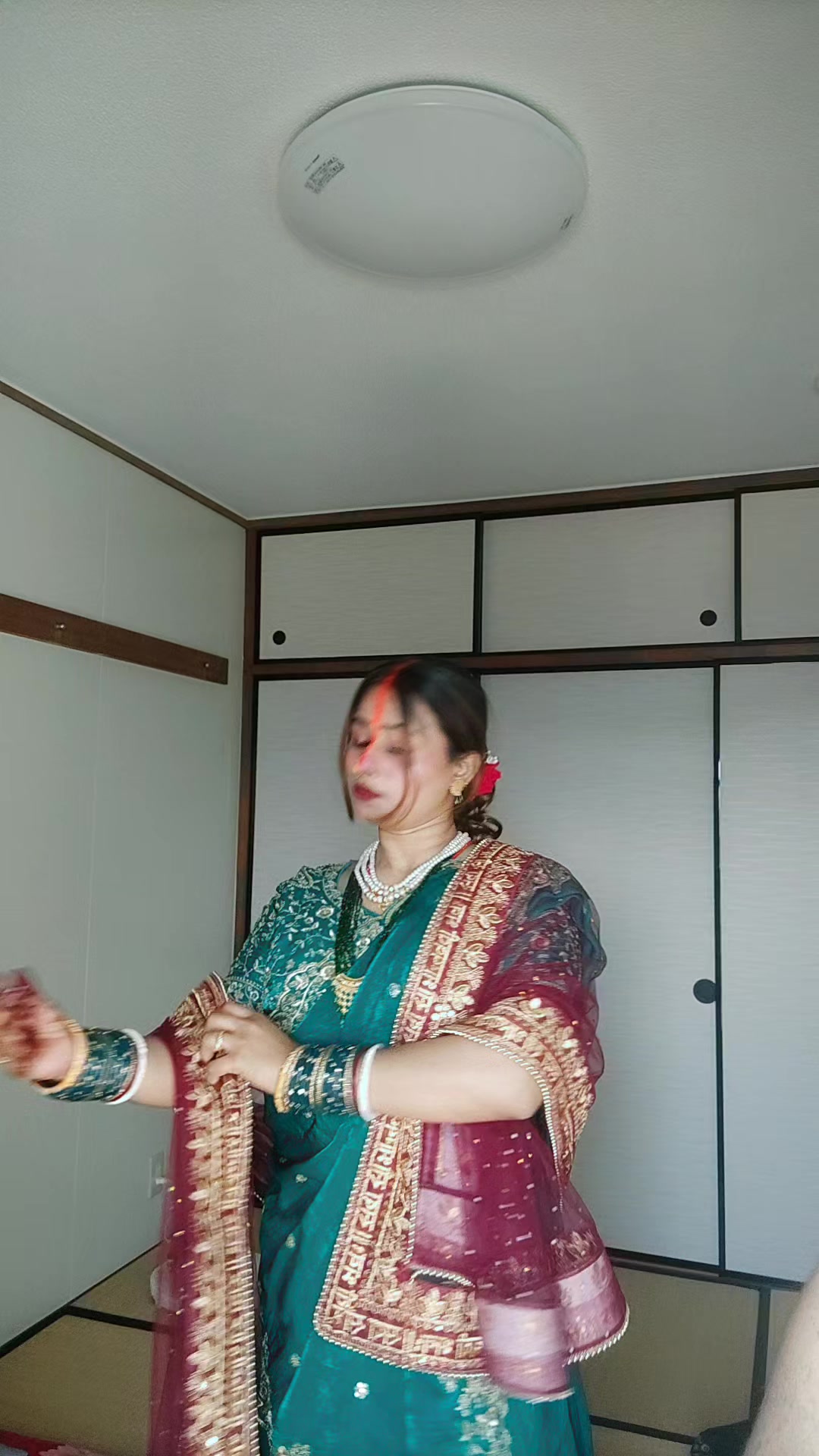 @モヌ ❤️🇳🇵🇯🇵