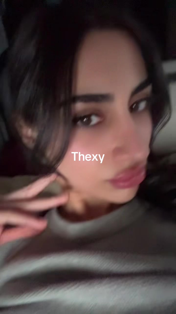 @playboycartistanaccount