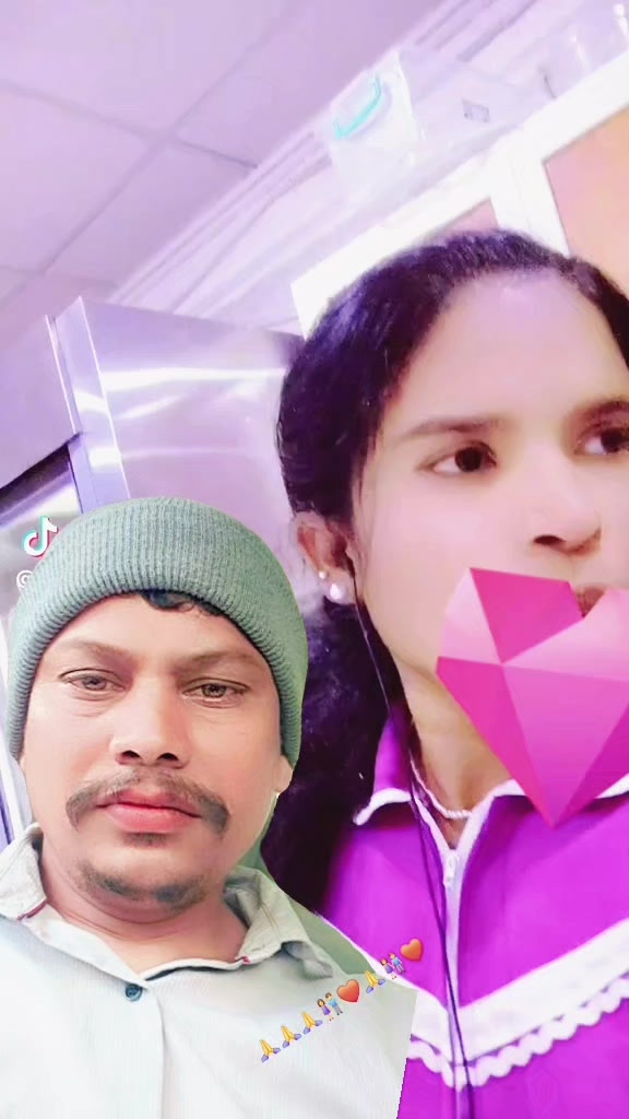 @Rajeshwar