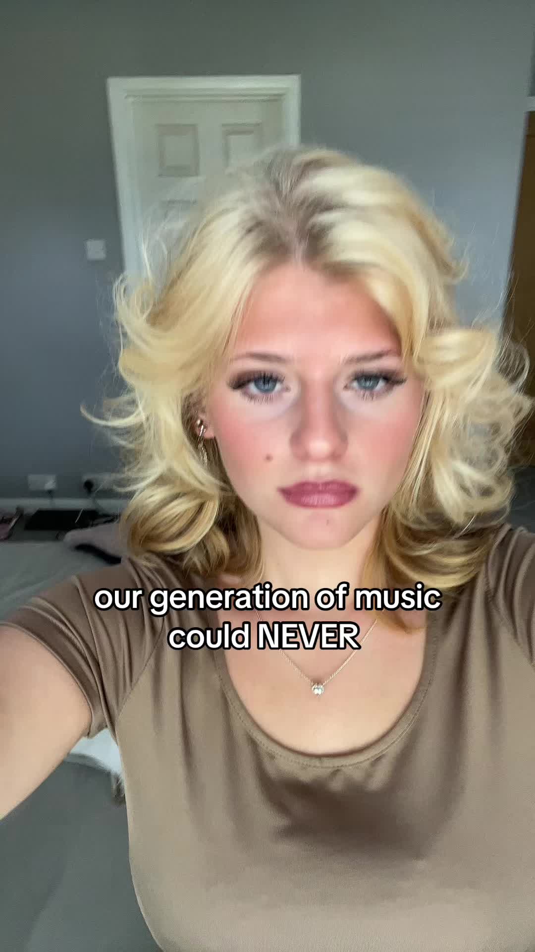 @userrissy225678