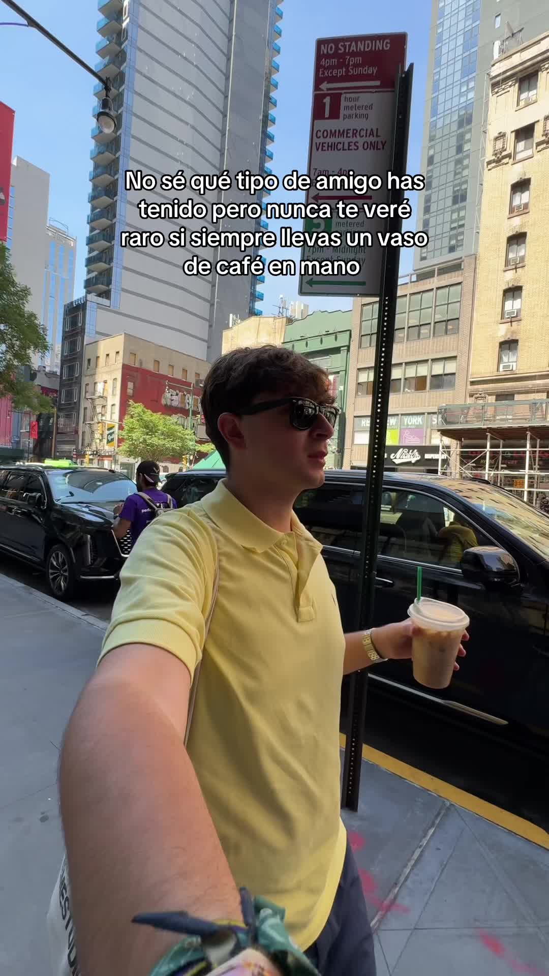@Francisco Carvajal