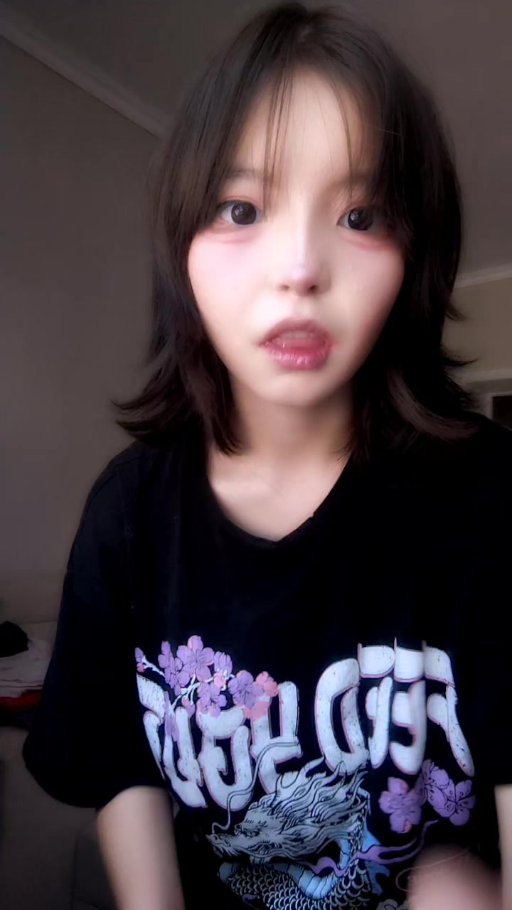 @𖤓Мицу.