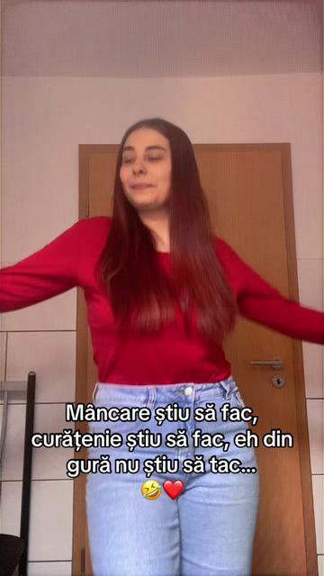 @🇷🇴Ana-Maria🇩🇪