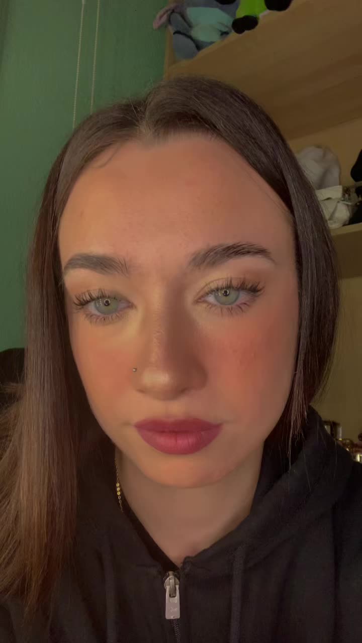 @🤍