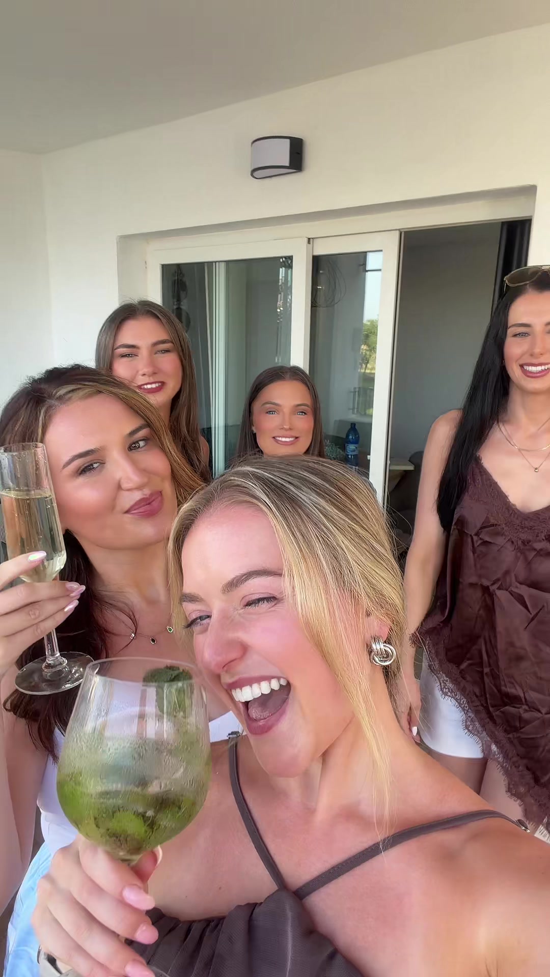 @EimearKate