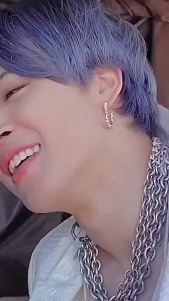 @โห๐าป๐ข๐๐หโ℘๐๐k¹³๐๐ฃ