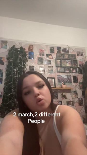 @Alicia
