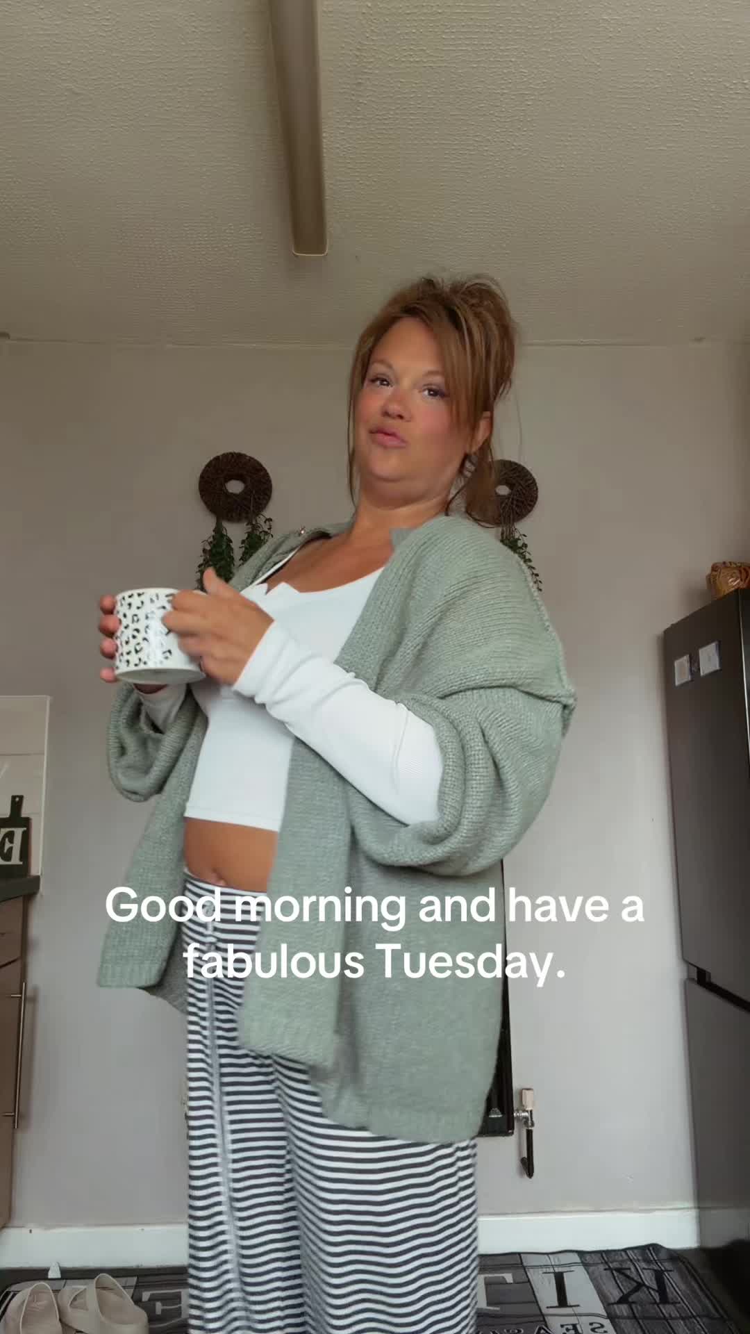 @Natalie Jones