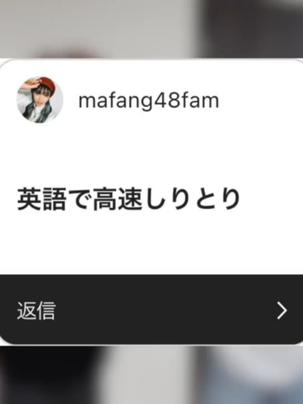 @user033908586_lb86