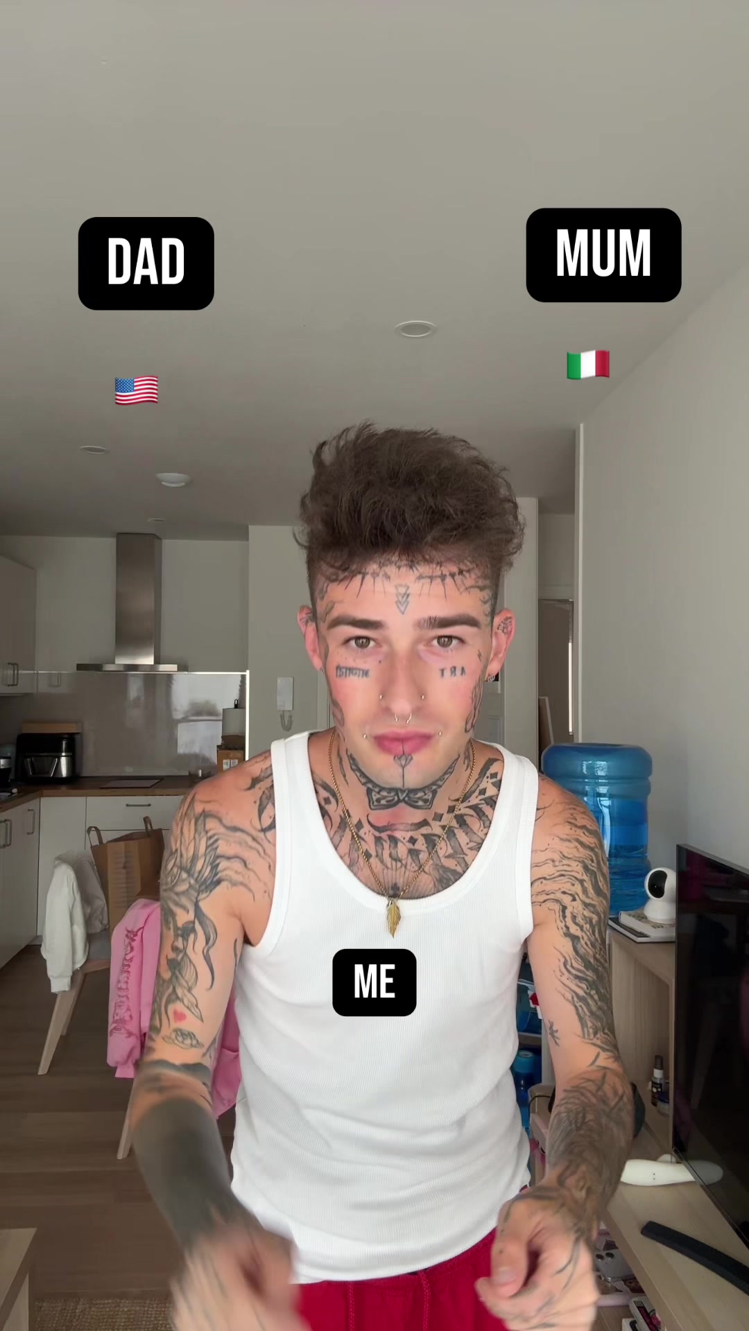 @SpicyMoris