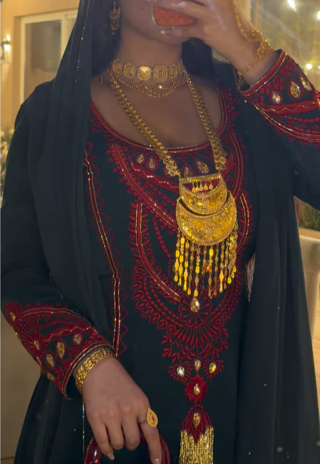 @Oumaima👑
