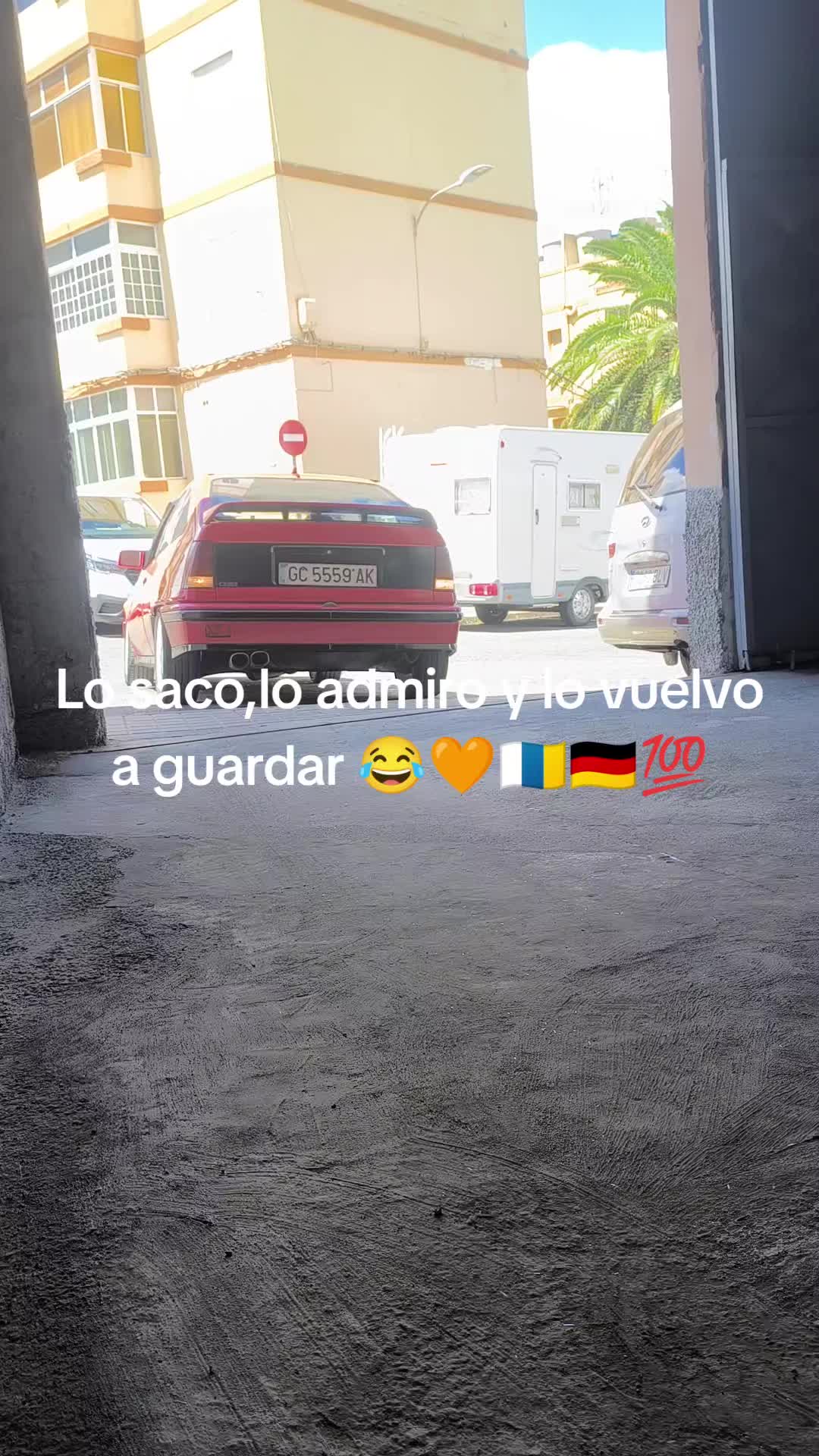 @sanguinosport21