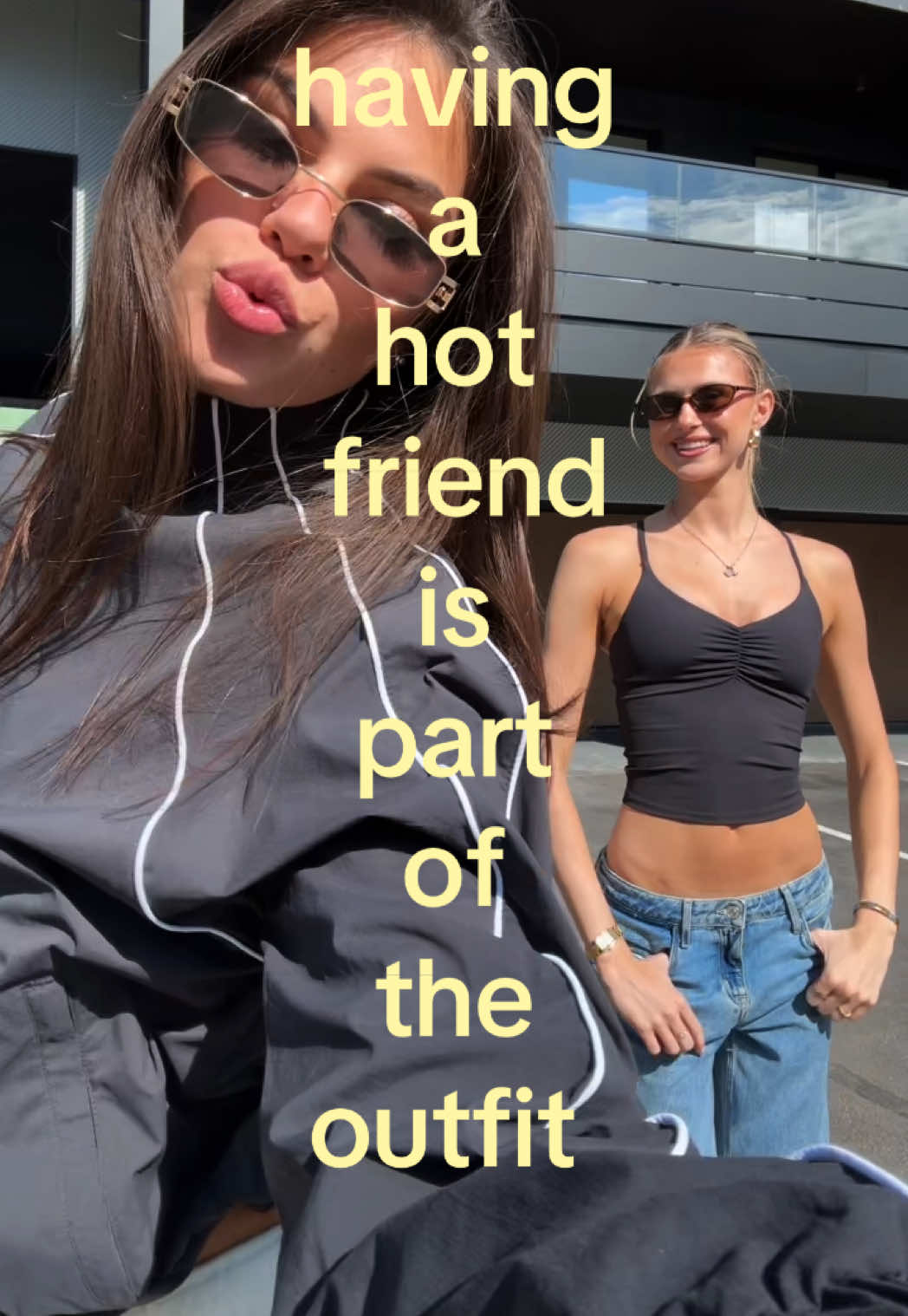 @johannajogi
