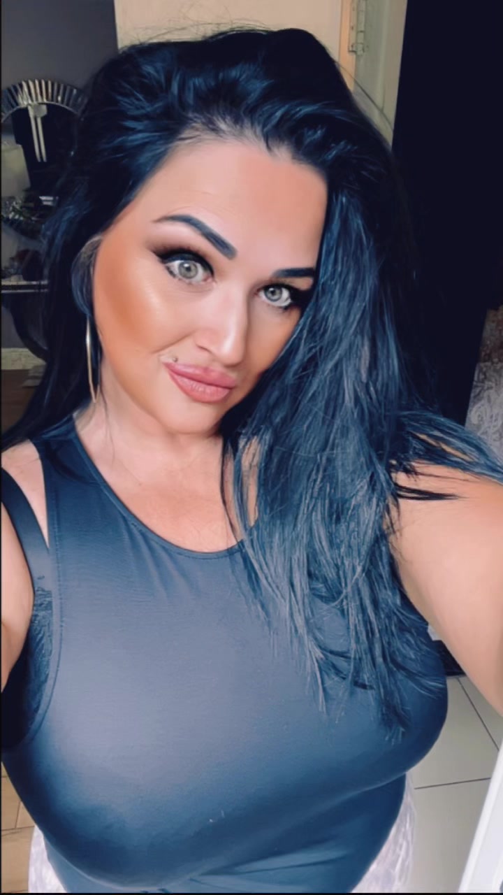 @Michelle