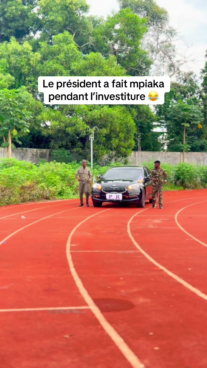 @DALY CARDINAL 😁 LE PRÉSIDENT