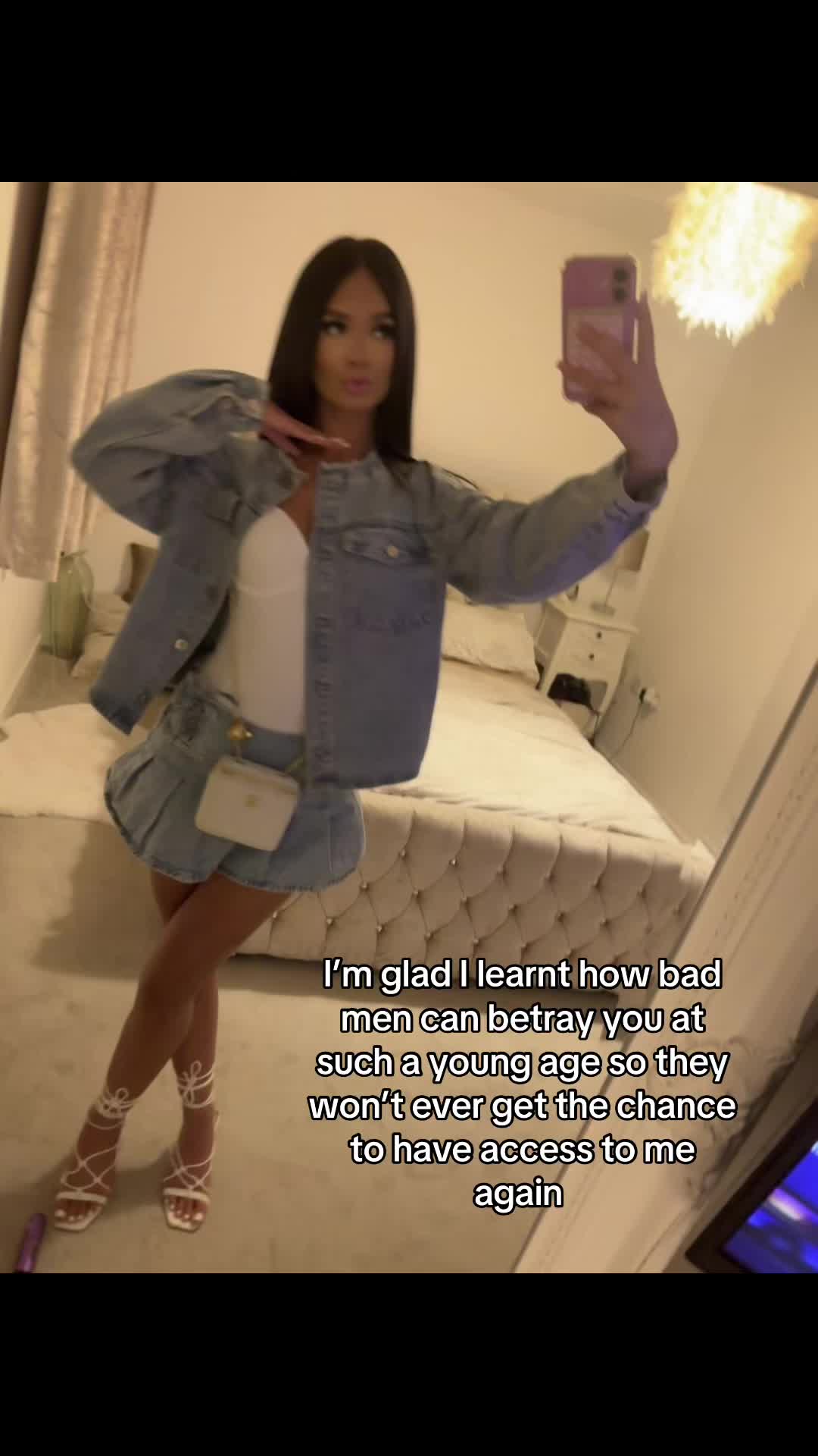 @️