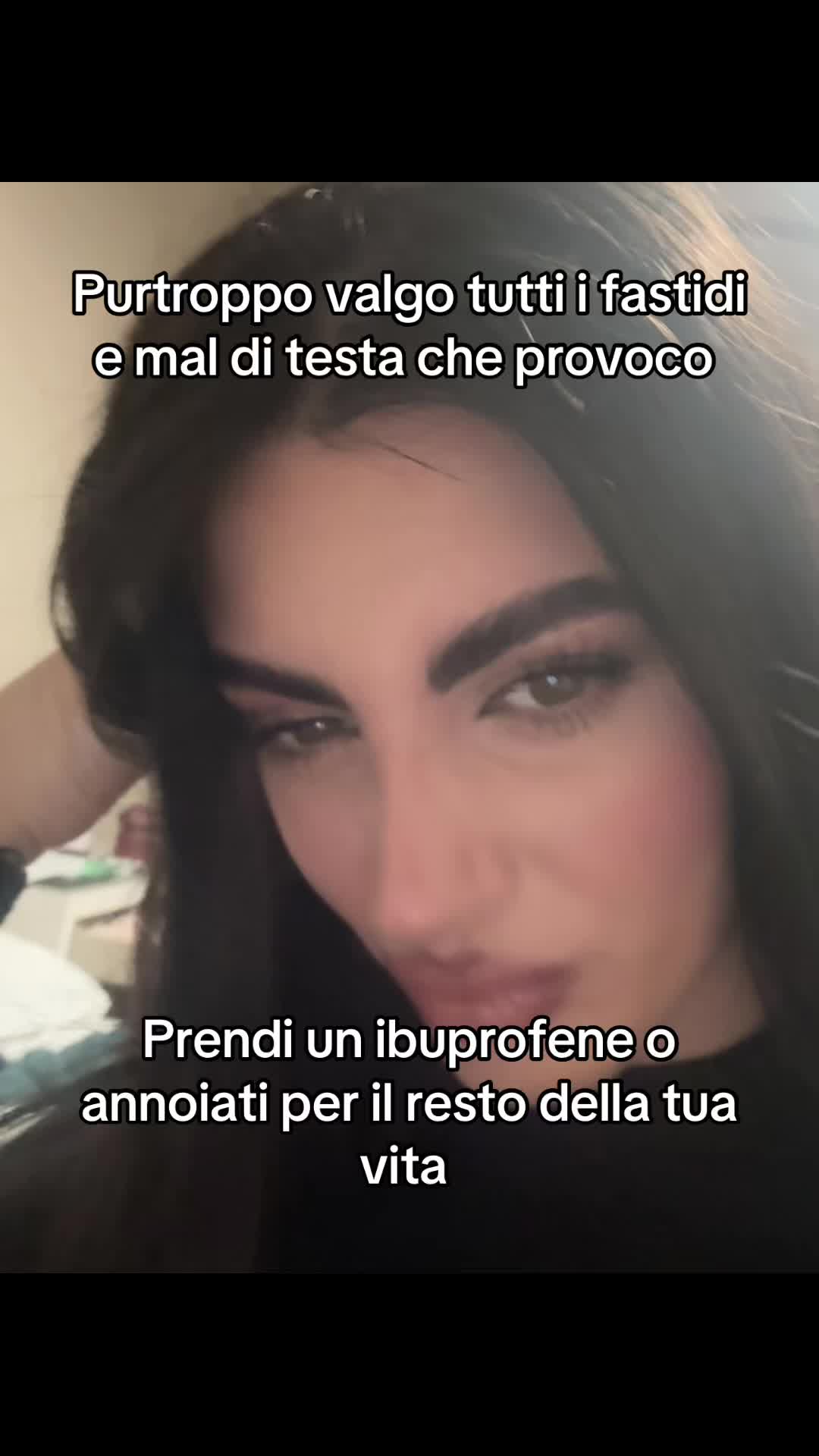 @Alessia Palumbo