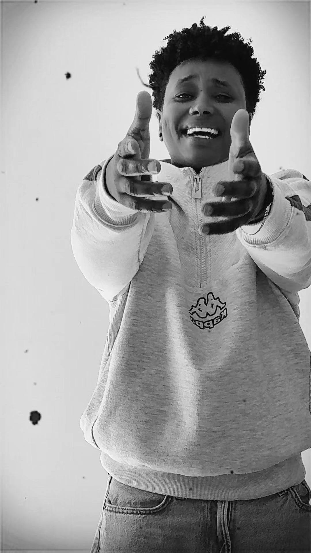 @Nazik_Positivity