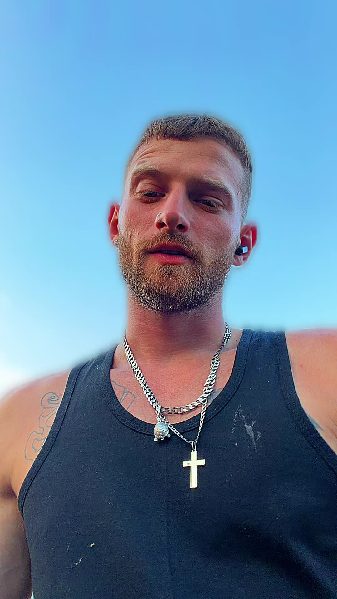 @Rob🖤
