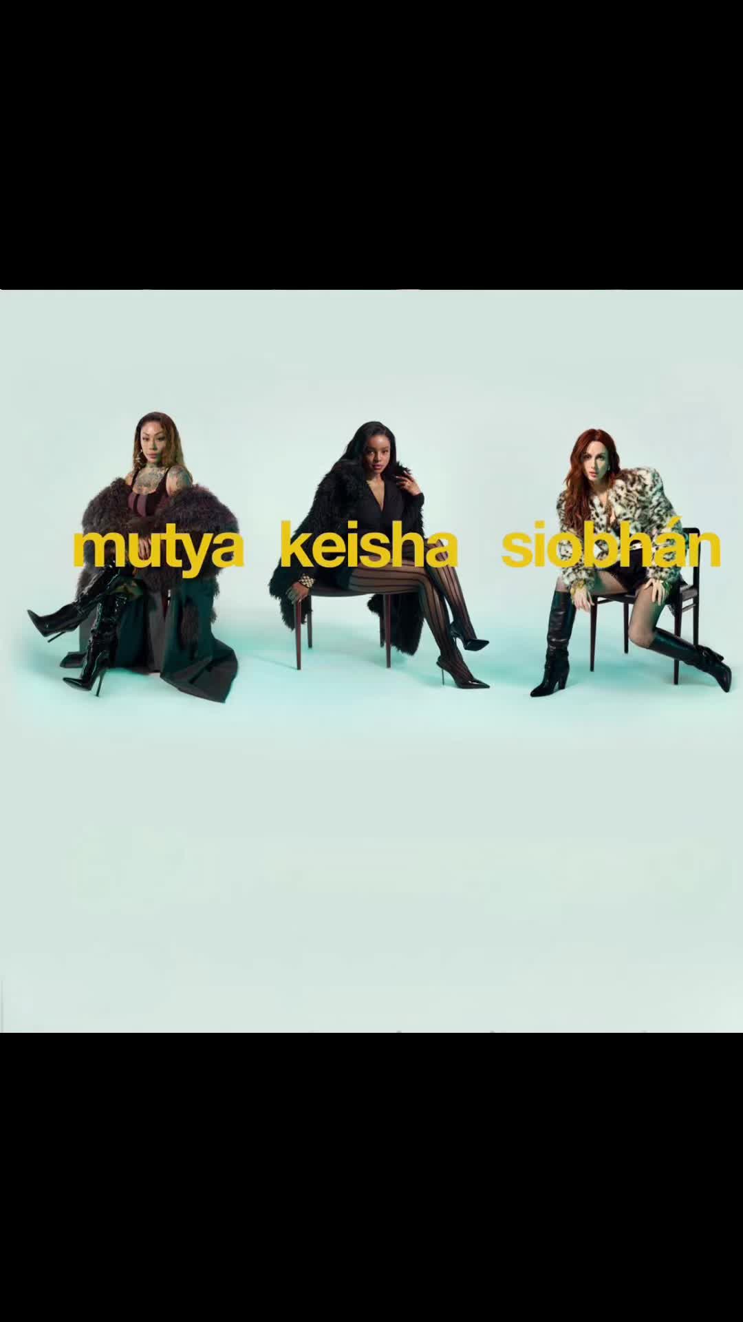 @S U G A B A B E S | unofficial