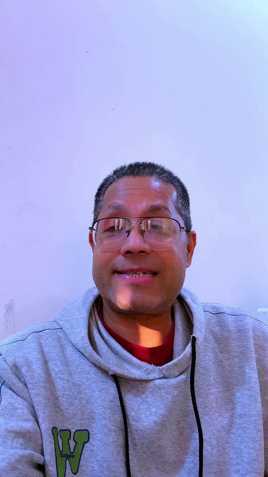 @Suren K. Karki