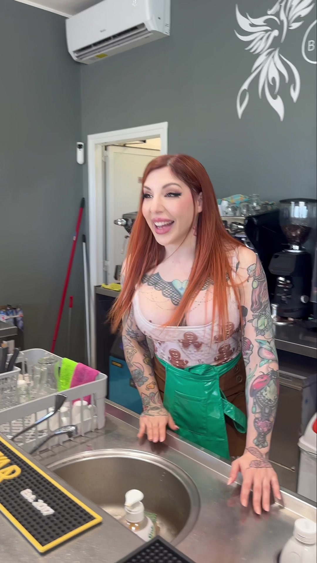 @VeraDiLeo