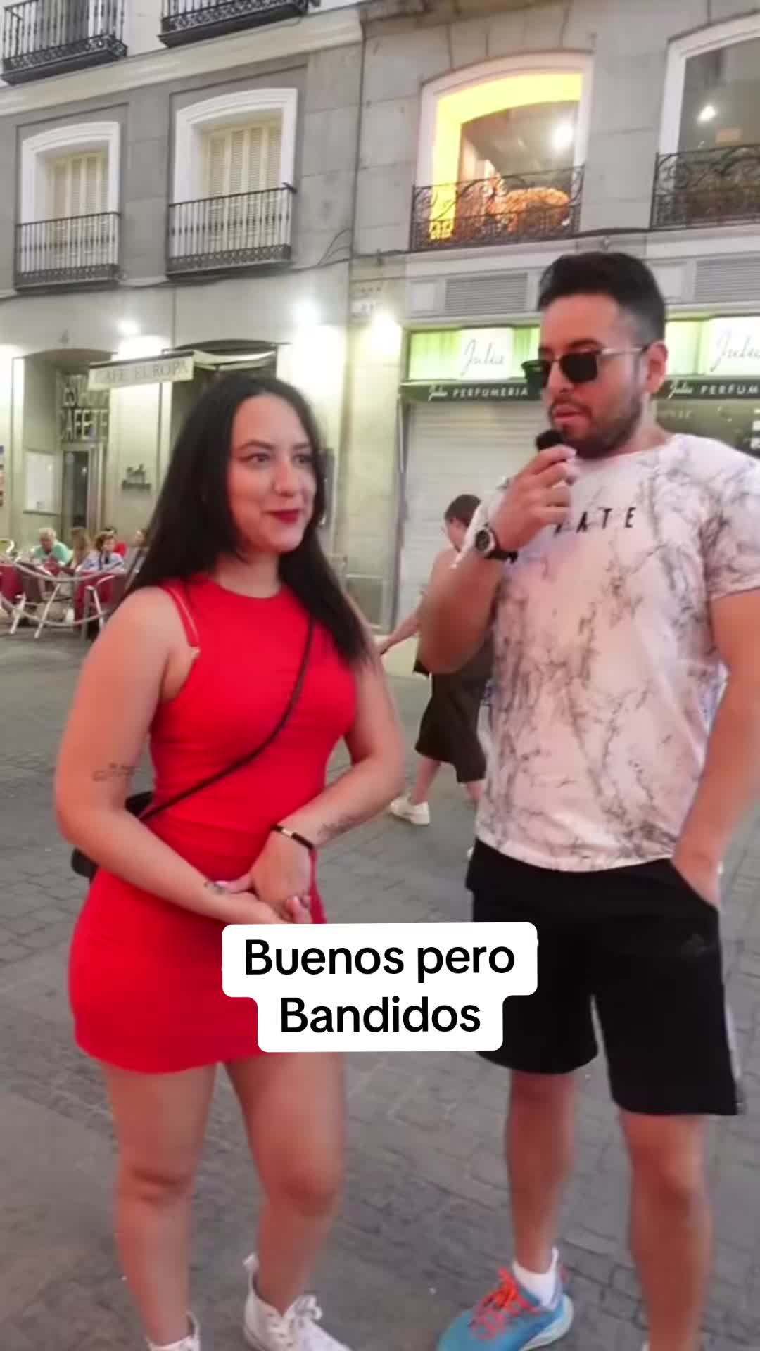 @Rodri G
