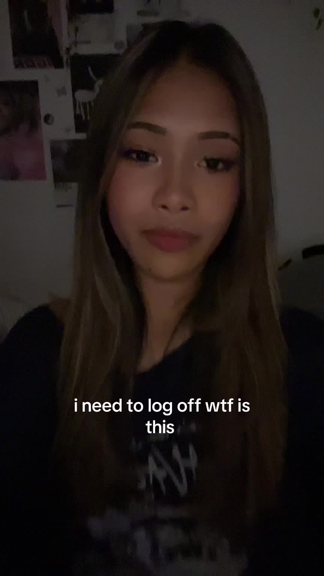 @this.isnt.patty