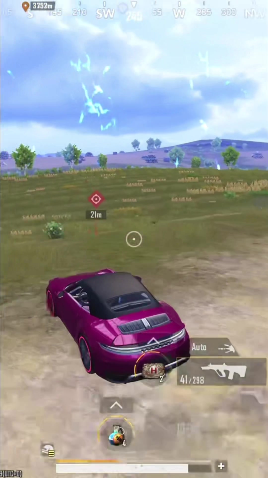 @sawakpubgmobile
